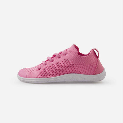 Astelu Kids Shoes (pink)