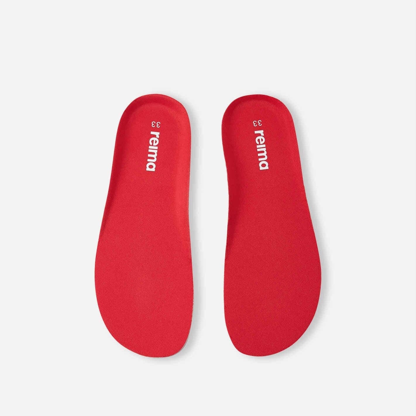 Astelu Kids Shoes (pink)