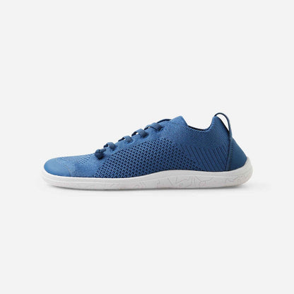 Astelu Kids Shoes (blue)