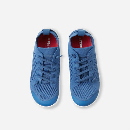 Astelu Kids Shoes (blue)