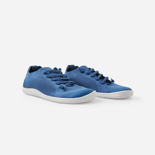 Astelu Kids Shoes (blue)
