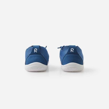 Astelu Kids Shoes (blue)