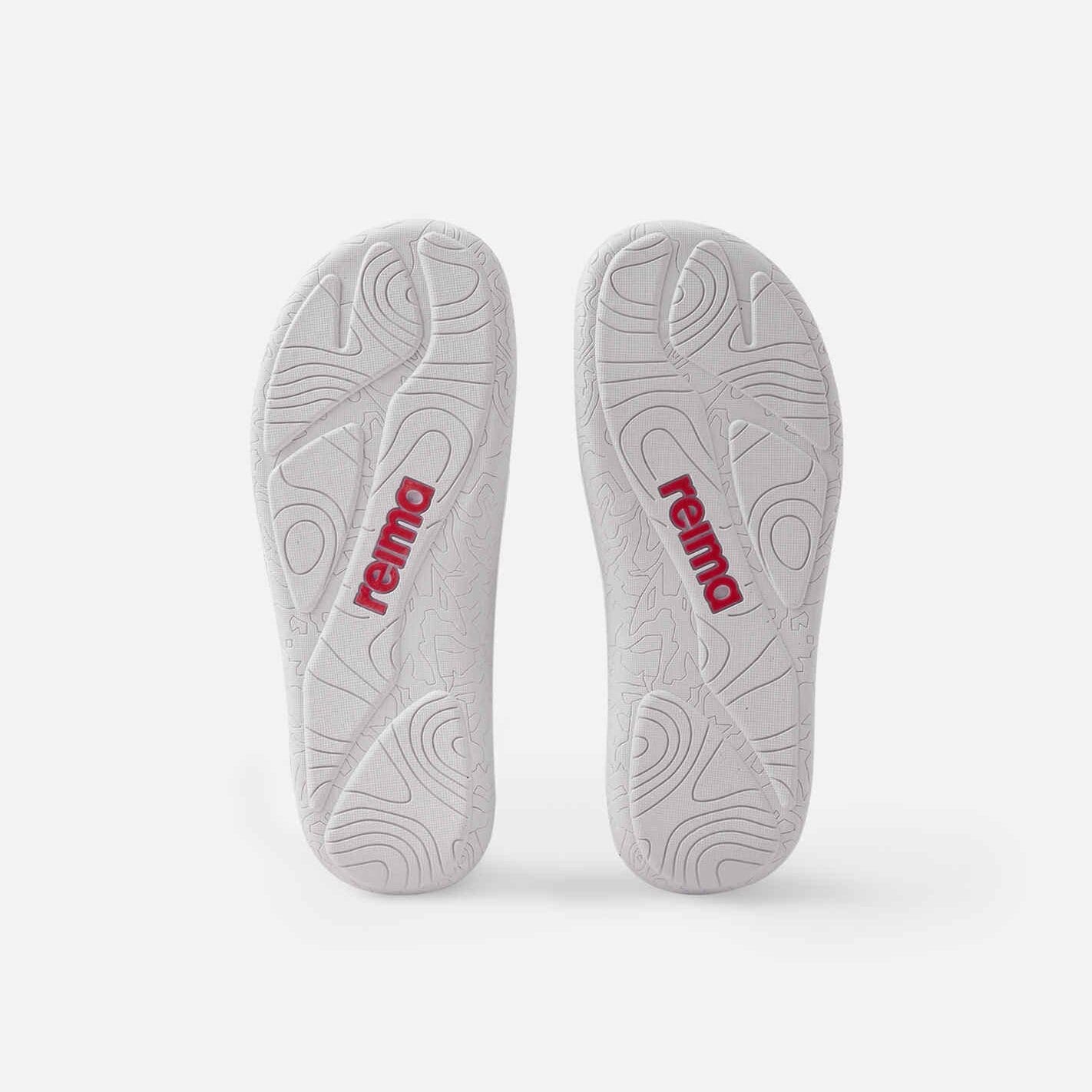 Astelu Kids Shoes (blue)