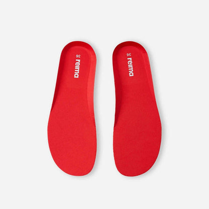 Astelu Kids Shoes (blue)