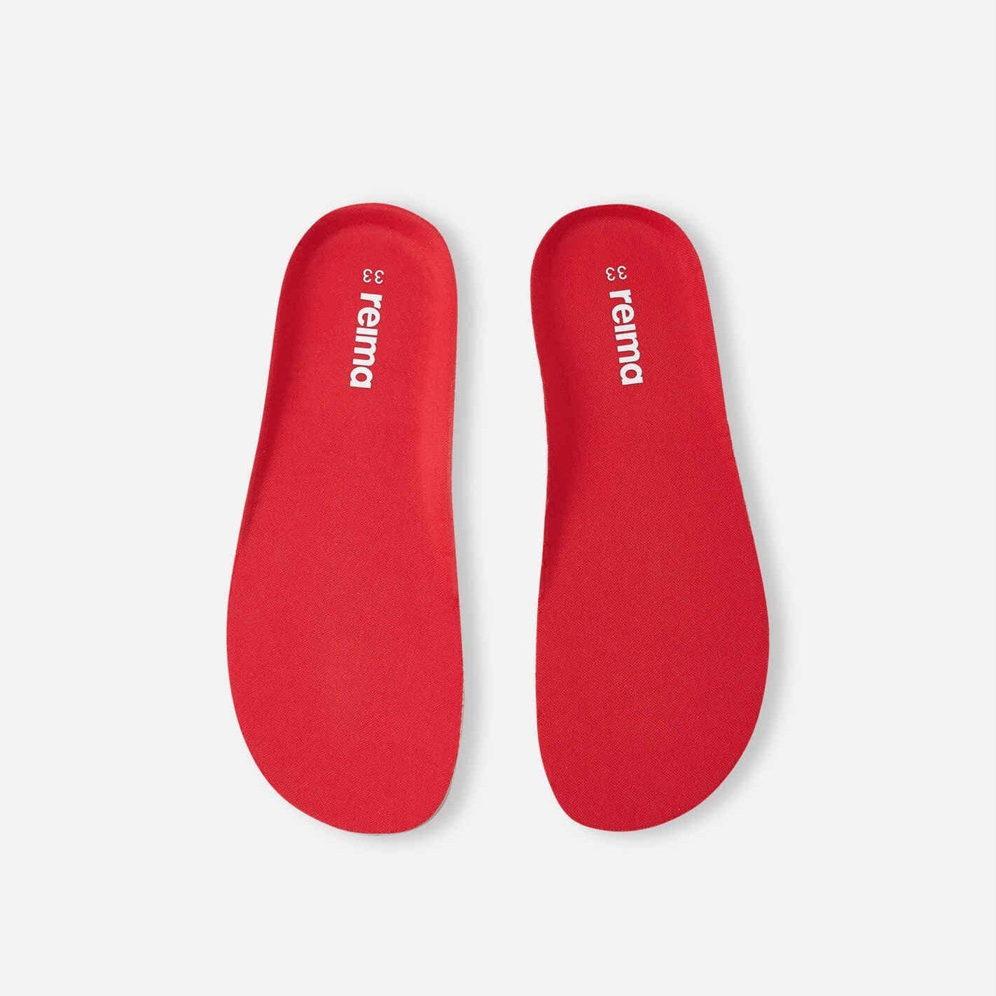 Astelu Kids Shoes (green)