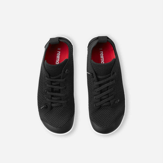 Astelu Kids Shoes (black)