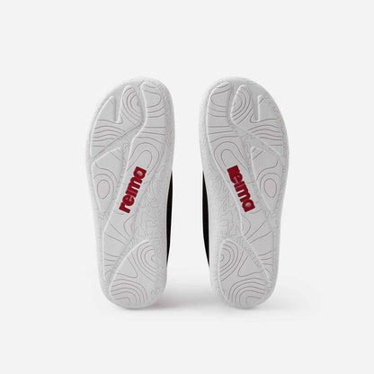 Astelu Kids Shoes (black)