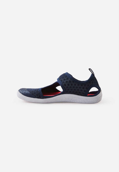 Rantaan Kids Sandals (navy)