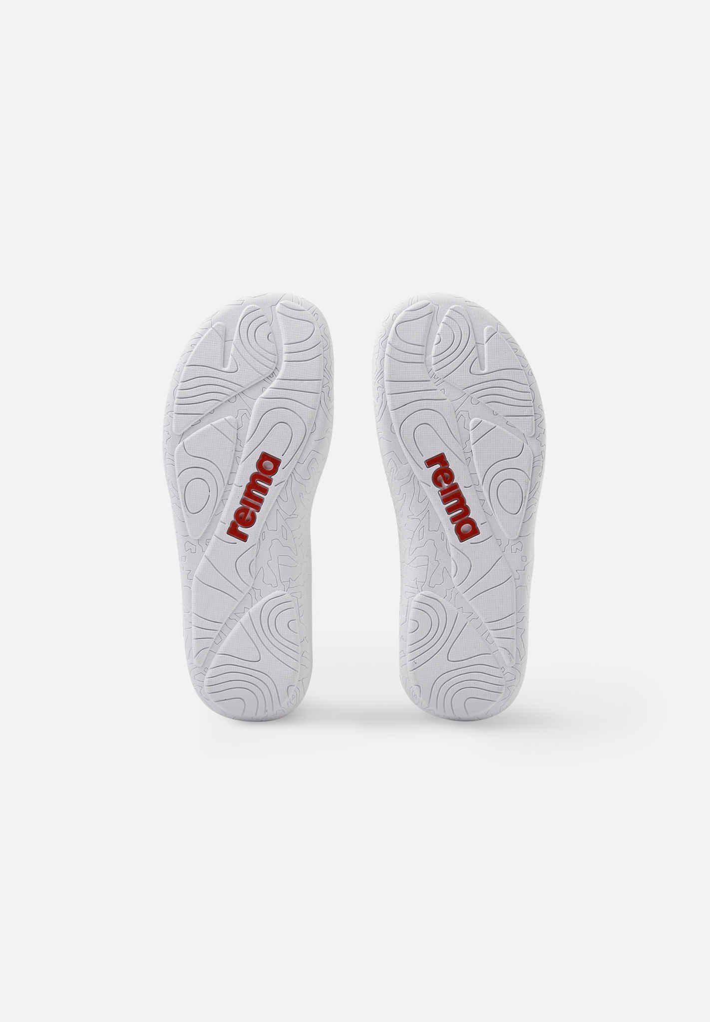 Rantaan Kids Sandals (navy)