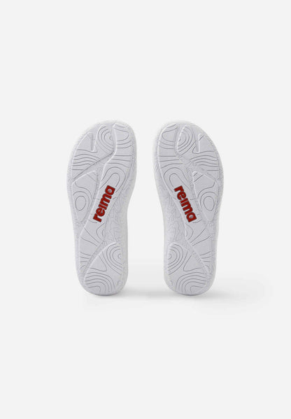 Rantaan Kids Sandals (navy)