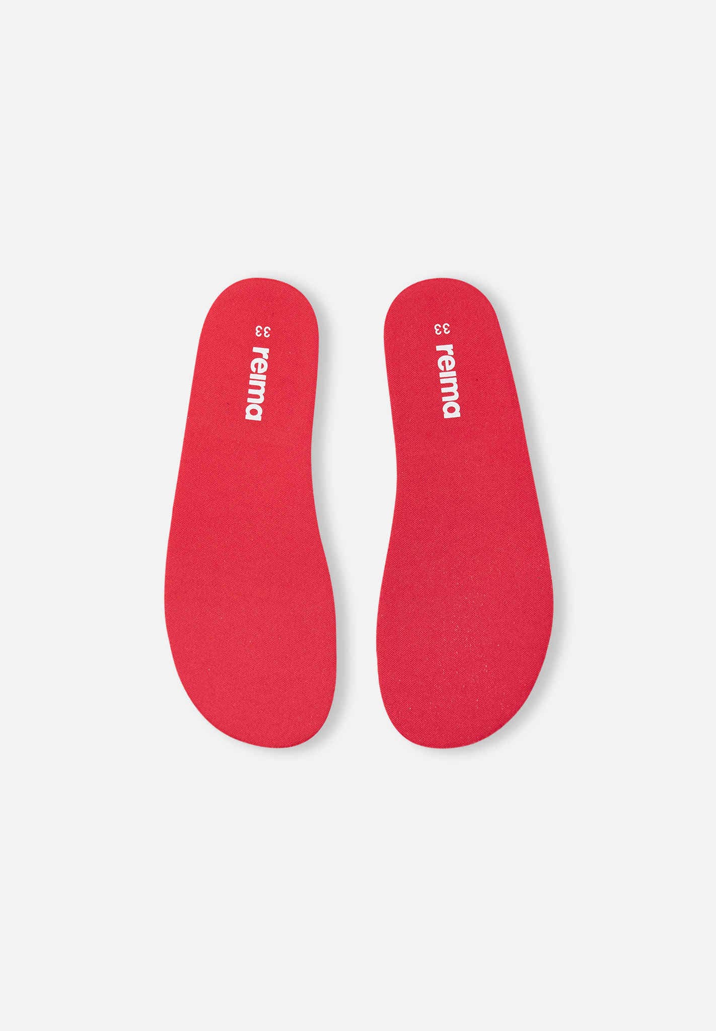 Rantaan Kids Sandals (navy)
