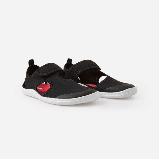 Rantaan Kids Sandals (black)