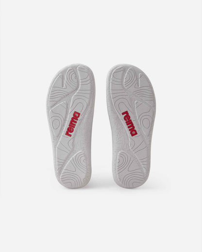 Rantaan Kids Sandals (black)