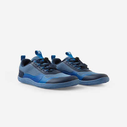 Tallustelu ReimaTec Kids Shoes (blue)