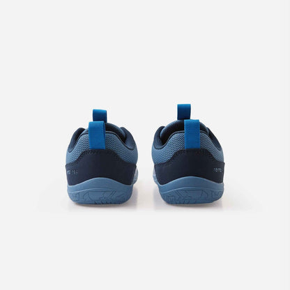 Tallustelu ReimaTec Kids Shoes (blue)