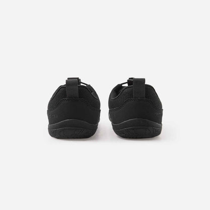 Tallustelu ReimaTec Kids Shoes (black)