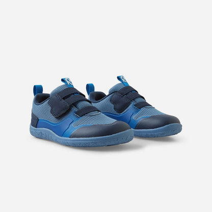 Tepastelu ReimaTec Kids Shoes (blue)