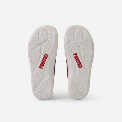 Valoa Kids Sandals (berry pink)