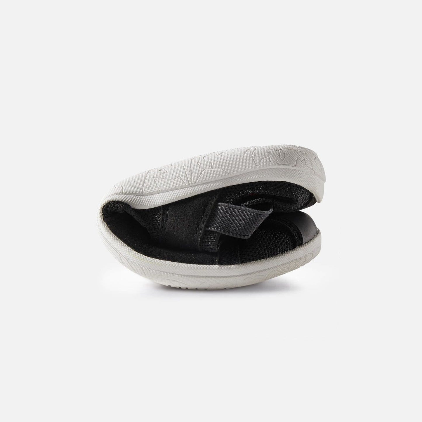 Valoa Kids Sandals (black)