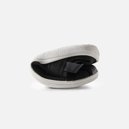 Valoa Kids Sandals (black)