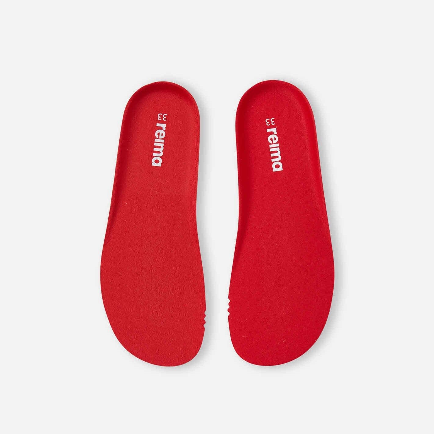 Valoa Kids Sandals (black)