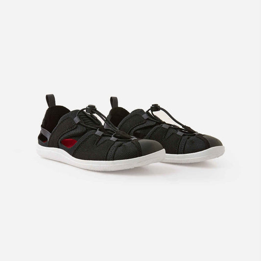Valoa Kids Sandals (black)