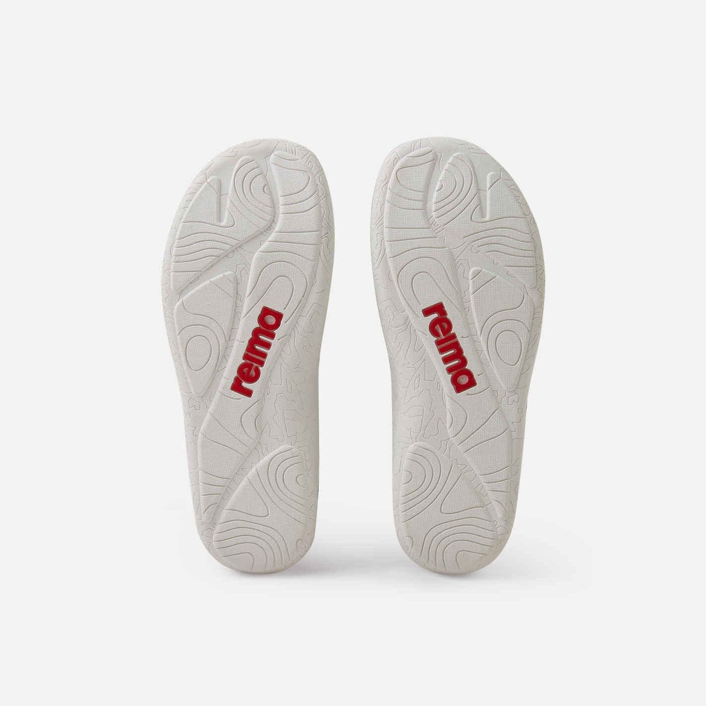 Valoa Kids Sandals (black)