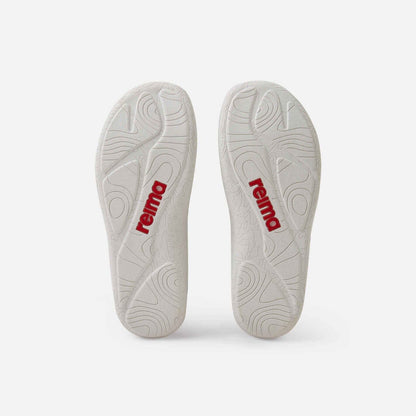 Valoa Kids Sandals (black)