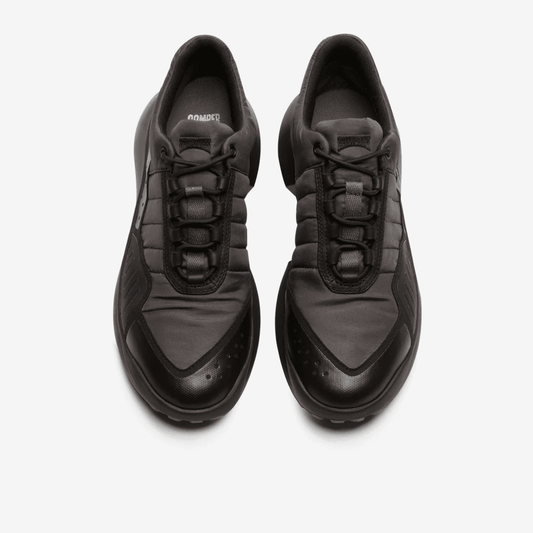 Crclr sneakers (grey)