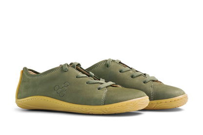 Addis Kids (botanical green)