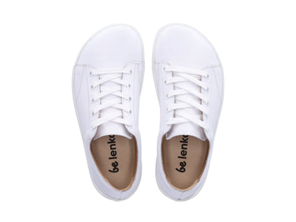 Sneakers Prime 2.0 (white)