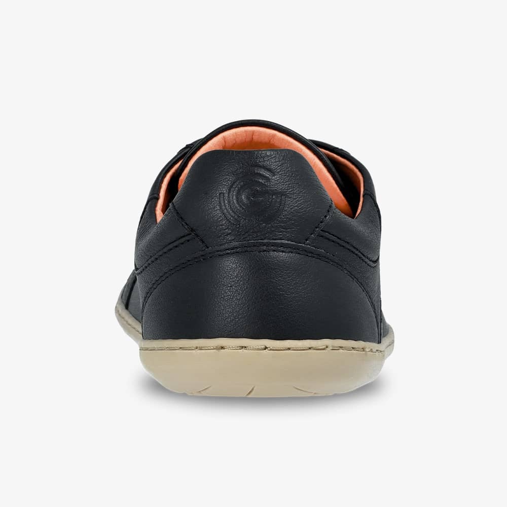 GROUNDIES Blaze (black)