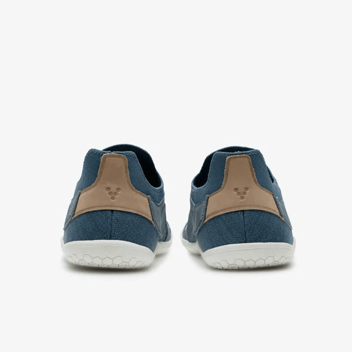 Primus Asana Womens (indigo)