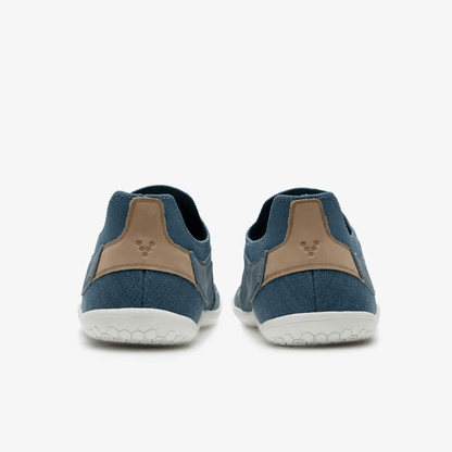 Primus Asana Womens (indigo)