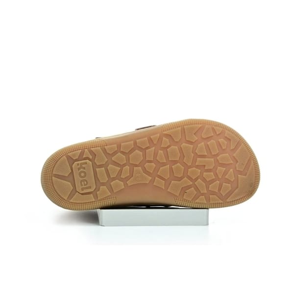 Demil Napa WP Wool (blue)