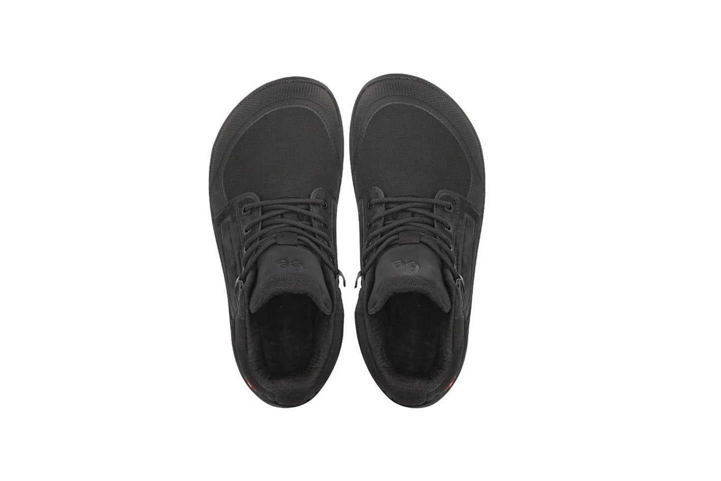 Boots ArcticEdge (all black)