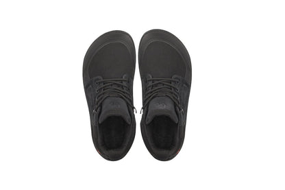 Boots ArcticEdge (all black)