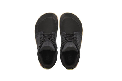 Boots ArcticEdge (charcoal black)