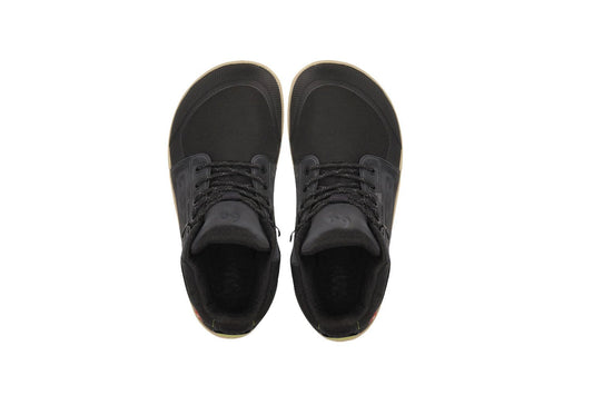 Boots ArcticEdge (charcoal black)