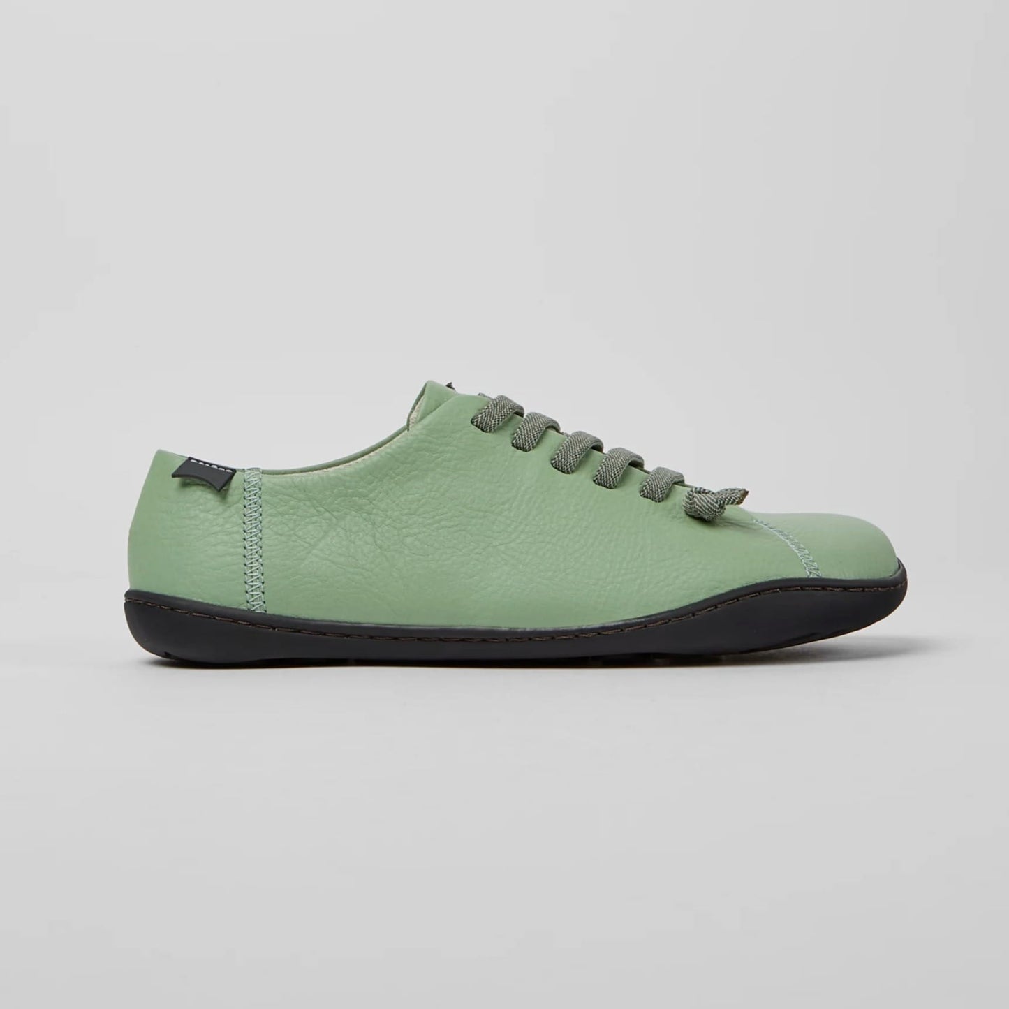 Peu Womens Shoes (green)