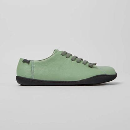 Peu Womens Shoes (green)