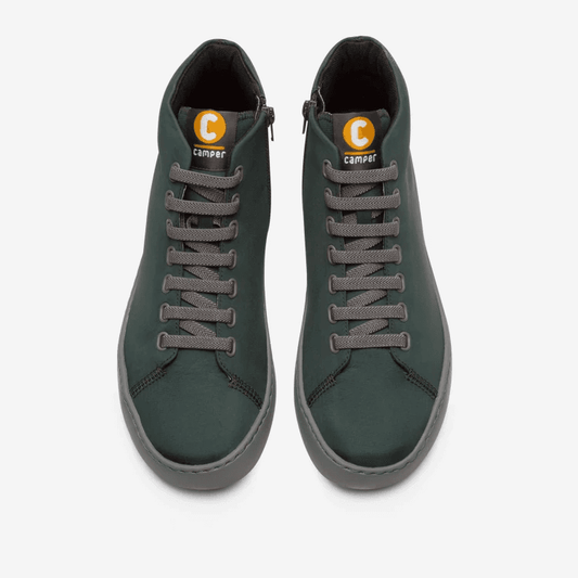 Peu Touring Mens ankle boots