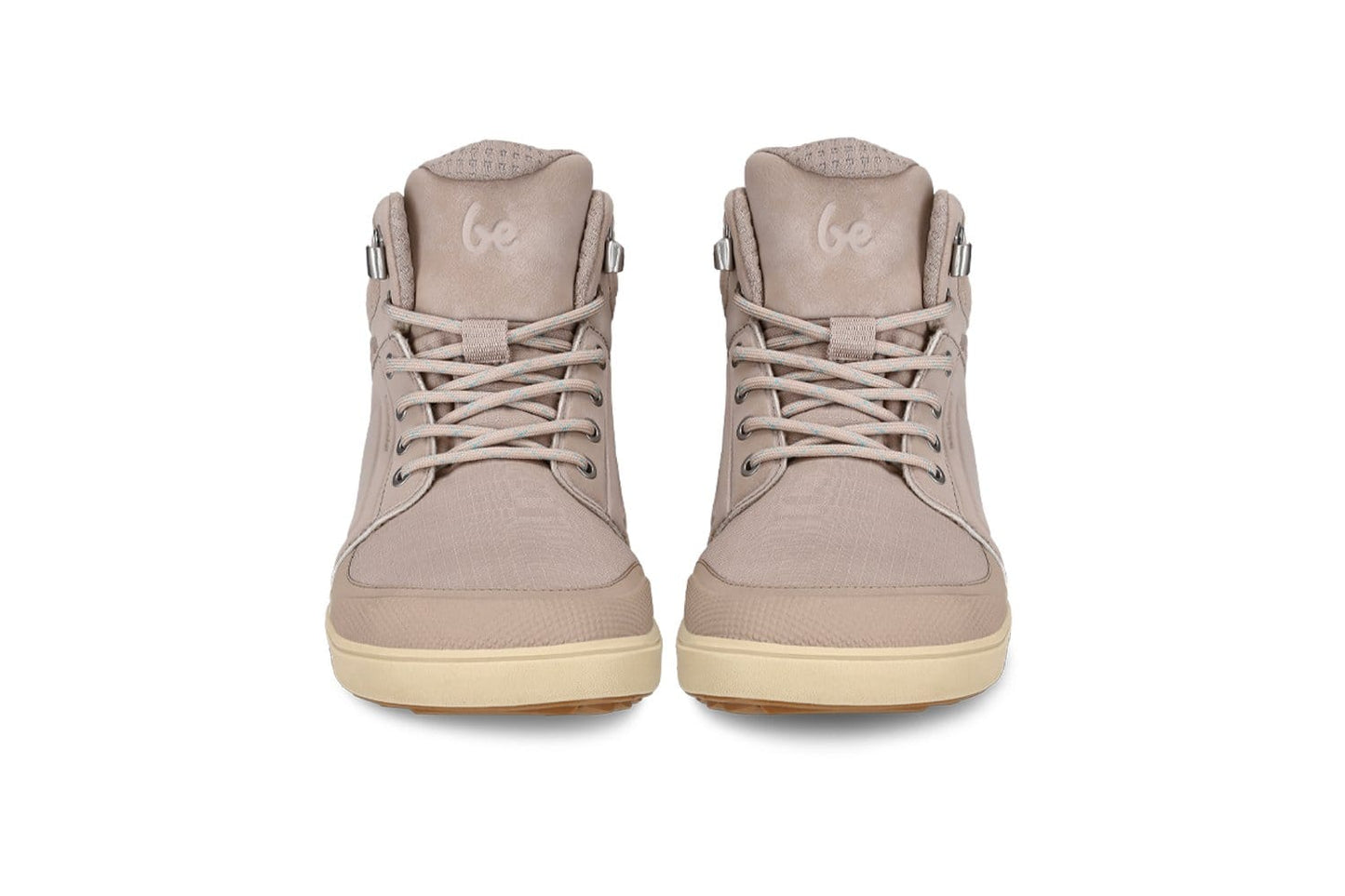 Boots ArcticEdge (beige)