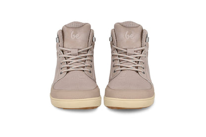Boots ArcticEdge (beige)