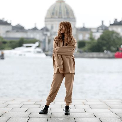 Gobi Hi IV Womens (obsidian)