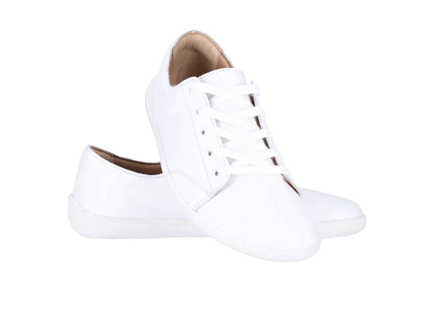 Sneakers Prime 2.0 (white)