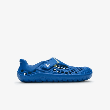 Ultra Bloom Kids (amparo blue)