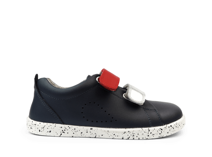 Grass Court Switch (navy)