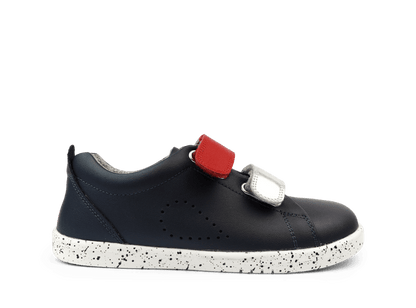 Grass Court Switch (navy)