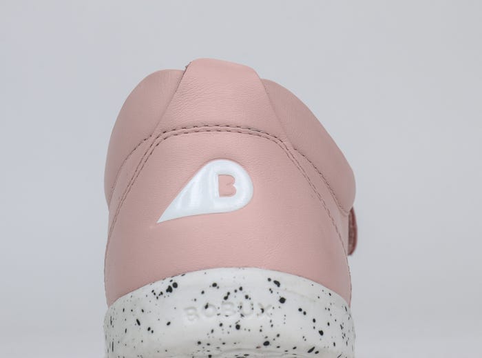 Grass Court (seashell)